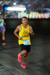 BIB: 11228
                            <button type="button" onclick="openModal(23152088)" class="btn btn-primary btn-sm float-right btn-popup" data-toggle="modal" data-target=".modal-high-quality">
                        <i class="fas fa-shopping-cart"></i> Add to Cart
                    </button>
                                            <button type="button" onclick="isThisMe(23152088, true)" class="btn btn-success btn-sm float-right btn-popup btn-isme hidden" data-toggle="tooltip" data-placement="bottom" title="นี่คือรูปของคุณใช่ไหม คลิกที่นี่เพื่อเอาเข้าอัลบั้ม">
                        <i class="fas fa-plus"></i> Add to album
                    </button>
                    <button type="button" onclick="isThisMe(23152088, false)" class="btn btn-warning btn-sm float-right btn-popup btn-isnotme hidden">
                        <i class="fas fa-ban"></i> Remove from album
                    </button>